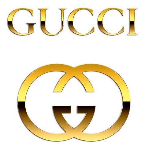 what is the logo for gucci|gucci symbol copy paste.